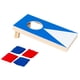 thumbnail image 3 of Juego Clásico De Cornhole Con Sacos De Arena Para Interior Y Exterior, 3 of 5