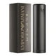 thumbnail image 1 of Perfume Emporio El Edt 30ml, 1 of 2
