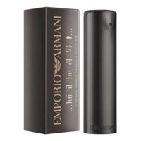 Armani - Perfume Emporio El Edt 30Ml