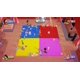 thumbnail image 3 of Videojuego Maximum Games The Sisters: Party of The Year PS4, 3 of 8