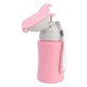 thumbnail image 1 of Pelela Portátil Orinal De Emergencia Para Niños Camping Auto, 1 of 4