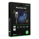 thumbnail image 2 of Cable HDMI Photon 4K/8K 48gbps e-ARC 120 FPS Gaming, 2 of 2