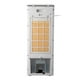 thumbnail image 2 of Enfriador de Aire 7L AC12 Blanco Mainstays, 2 of 8