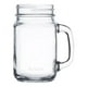 thumbnail image 1 of Set 4 Vasos Mojito Mason, 1 of 2