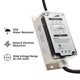 thumbnail image 4 of Kit de Arranque Suave para Aire Acondicionado de RV TURBRO 100‑240 V 6 cables IPX5, 4 of 7