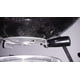 thumbnail image 5 of Manija Damper ? Cool Touch Para Weber Smokey Mountain, 5 of 8