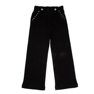 Jeans Niña Marengo Pillin