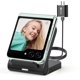 thumbnail image 1 of Cargador inalámbrico Geyo para Samsung Galaxy Z Flip Series, 1 of 6