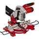thumbnail image 1 of Ingleteadora Classic 200mm/8" 1400W TC-MS 216, 1 of 2