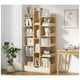 thumbnail image 3 of Organizador Living Multiuso Libros Arce, 3 of 5