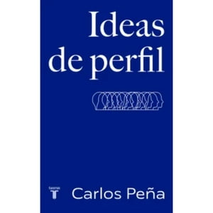 Taurus - Ideas De Perfil