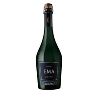 Espumante Extra Brut 750 Cc Santa Ema