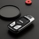 thumbnail image 3 of Cubierta para mando de coche Tengare Audi A4 allroad, A5, Q5 PHEV, S4, S5, SQ5 Sportback, TT, RS, TTS - Accesorios, 3 of 5