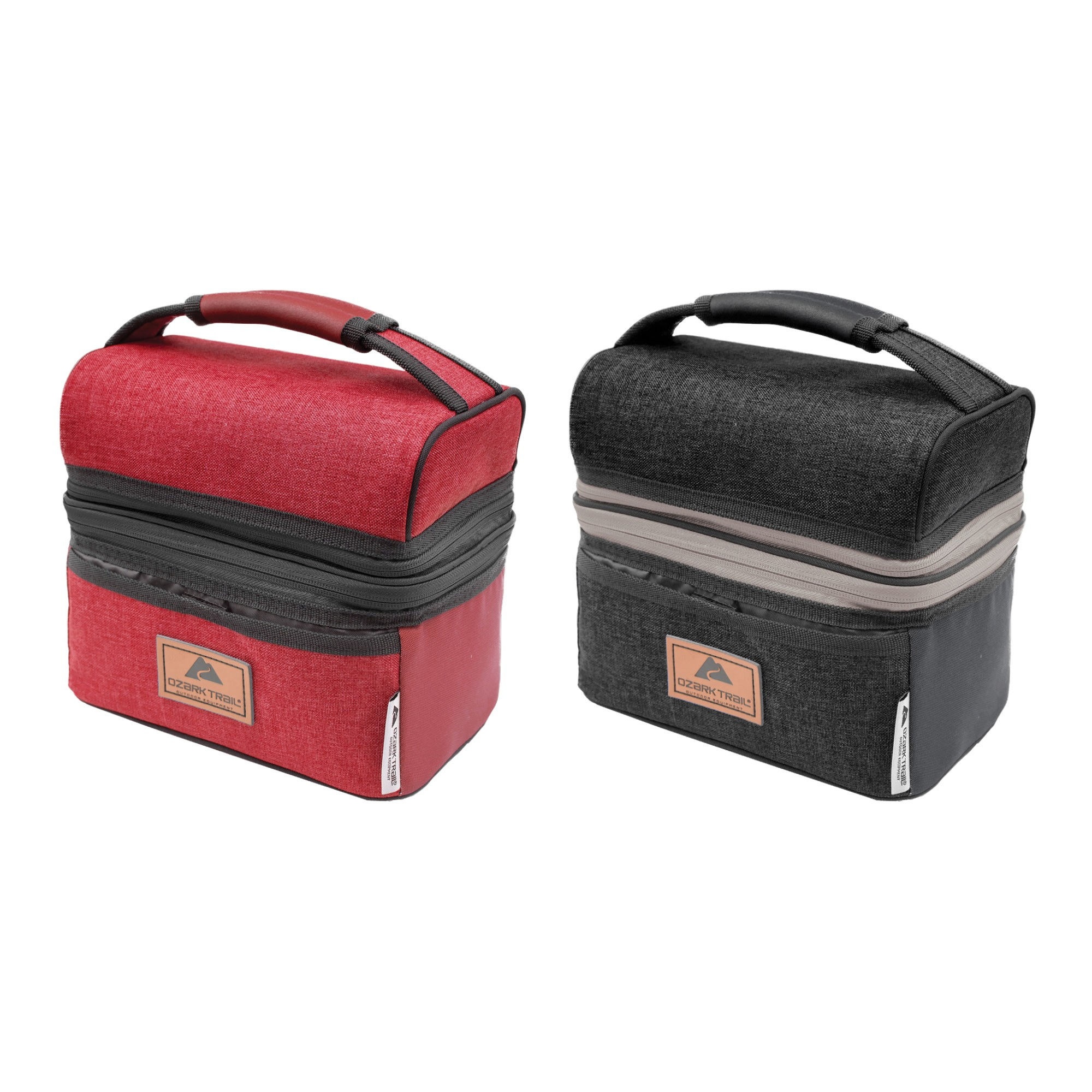 Ozark Trail - Bolso Cooler 4.5Kg