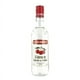 thumbnail image 1 of Licor Dulce Kirsch, 750 ml, 40%, 1 of 3