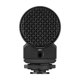 thumbnail image 4 of Micrófono Shotgun Audio‑Technica ATV‑SG1LE para cámara, 4 of 8