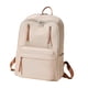 thumbnail image 3 of Mochila Casual Deportiva en Beige, 3 of 3