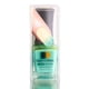 thumbnail image 1 of Esmalte de uñas Lechat Dare to Wear Mood Polish Fantasea, 1 of 2