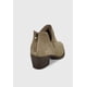 thumbnail image 3 of Botín Cuero Fintan Taupe, 3 of 5