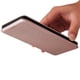 thumbnail image 5 of Funda Flip para FOXDOCK Samsung Galaxy A22 5G - Funda magnética de negocios, funda protectora delgada, 5 of 5