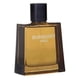 thumbnail image 2 of Perfume Hombre Burberry Hero EDP 100 ML, 2 of 2