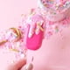 thumbnail image 4 of Molino para colorear alimentos a base de aceite, color rosa intenso, 20 ml, 4 of 9