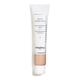 thumbnail image 1 of Crema hidratante con color Sisley Paris Phyto-Hydra Teint No. 1 40 ml, 1 of 6