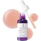 thumbnail image 2 of Sarum La RochePosay Mela B3 30ml Corrector de Manchas, 2 of 3