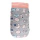 thumbnail image 4 of Bebé Infantil Recién Nacido Saco de dormir de Dibujos Animados Manta Swaddle Caliente Elfo Mágico, 4 of 5