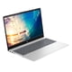 thumbnail image 4 of Notebook HP 15-fc0079la AMD Ryzen 5 8gb Ram 512gb Ssd Windows 11 Home, 4 of 9