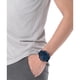 thumbnail image 2 of Reloj Lacoste LC33 Hombre Analógico Digital Navy TR90, 2 of 3