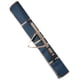 thumbnail image 4 of Bolsa De Ca?as De Pescar Accesorios Resistencia Al Desgaste Nailon Enrollable Portátil Hombres Regalo Azul 1,3 M, 4 of 5
