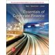 thumbnail image 1 of Libro McGraw-Hill Education ISE Essentials Finance – Edición Internacional para Estudiantes, 1 of 1