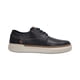 thumbnail image 1 of Zapatillas Zapato Casual Hombre Cuero Orbit-0-11 Azul Bullboxer azul 40, 1 of 4
