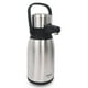 thumbnail image 1 of Termo Sifon Keep 3 Litros Acero Inoxidable Botellon Negro, 1 of 2
