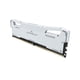 thumbnail image 4 of Memoria RAM Timetec Pinnacle Konduit 16 GB (2 x 8 GB) DDR4 3200 MHz, 4 of 9