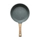 thumbnail image 1 of Sartén Premium Wood 28cm, 1 of 2