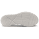 thumbnail image 5 of Zapatilla Hombre Modulo Azul Marino, 5 of 6