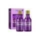 thumbnail image 2 of Pack Absolut Speed Blond Shampoo + Acondicionador 250ml, 2 of 2