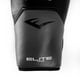thumbnail image 5 of Guantes de Boxeo Prostyle Elite V2 Trn Negro 12 oz., 5 of 7