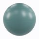 thumbnail image 2 of Pelota de estabilidad Power Systems Versa Ball Pro 55 cm Sage, 2 of 3