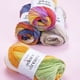 thumbnail image 4 of Lana Yarnart Adore Dream 100grs Antipilling 1067, 4 of 7