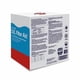 thumbnail image 2 of D.E. Filter Aid HTH 67121 para el cuidado de piscinas, 4,5 kg, 2 of 7