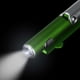 thumbnail image 4 of Soporte Celular Plegable Lapiz Tactil Touch Linterna Luz Led multicolor, 4 of 10