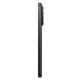 thumbnail image 3 of Smartphone 13T 5G 256GB Negro, 3 of 6