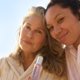 thumbnail image 4 of Suero Facial OSEA Dream Night Bio-Retinol 30ml, 4 of 9