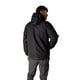 thumbnail image 2 of Parka Hombre Thermalheat térmica Costuras Selladas Y Cierre Ykk, 2 of 6
