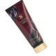 thumbnail image 1 of Toasted Amber Locion 236ml (nueva Coleccion), 1 of 2