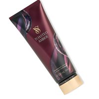 Victoria Secret - Toasted Amber Locion 236Ml (Nueva Coleccion)