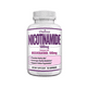 thumbnail image 1 of Nad Nicotinamida B3 Resveratrol Revujenecedor Celular 120cap, 1 of 5